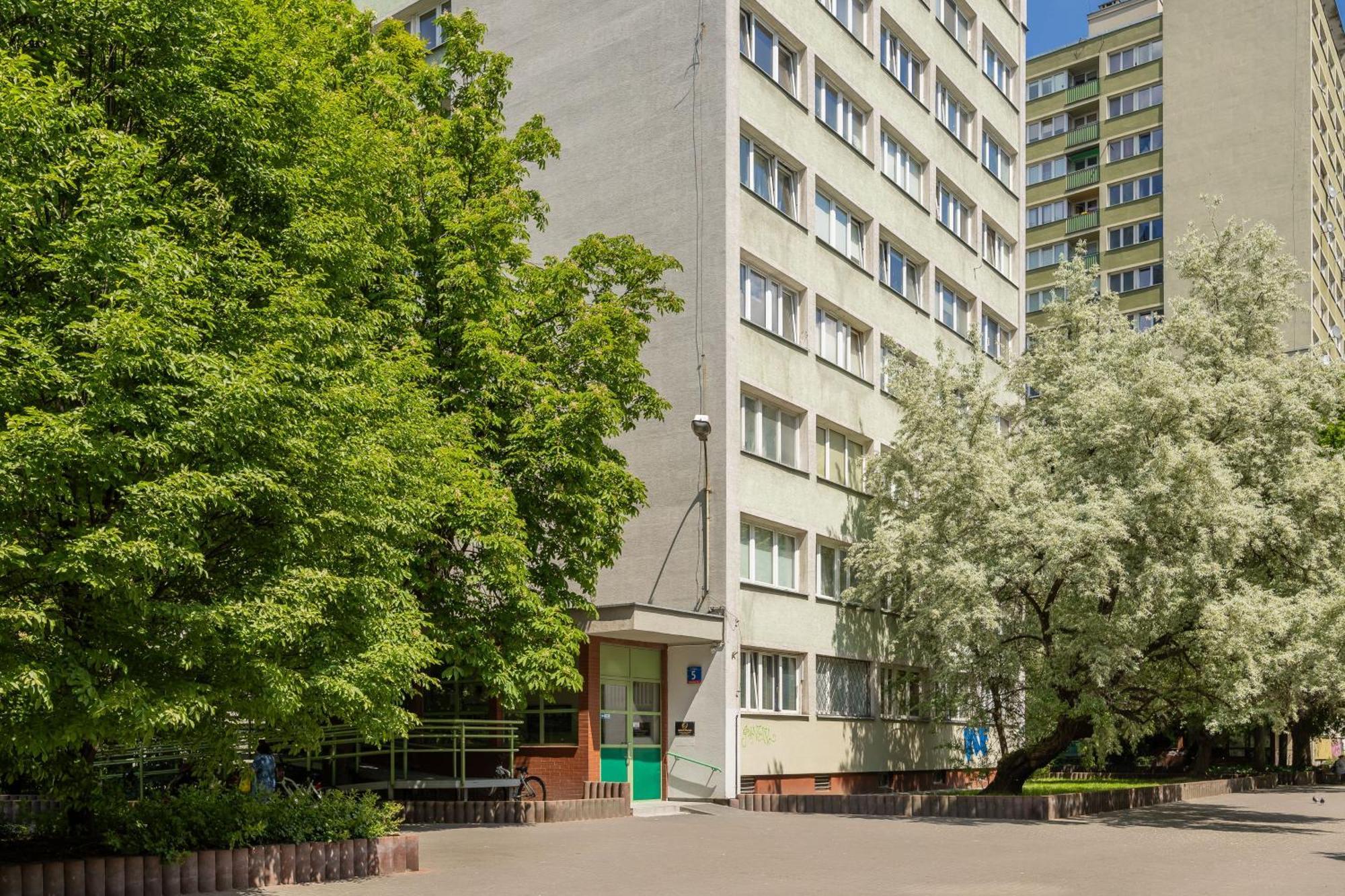 Studio Downtown By Renters